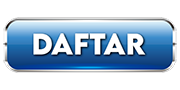 Daftar Nagaslot