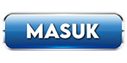 Login Nagaslot